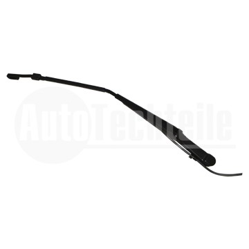 AutoTechteile 1008206 AutoTechteile 1008206